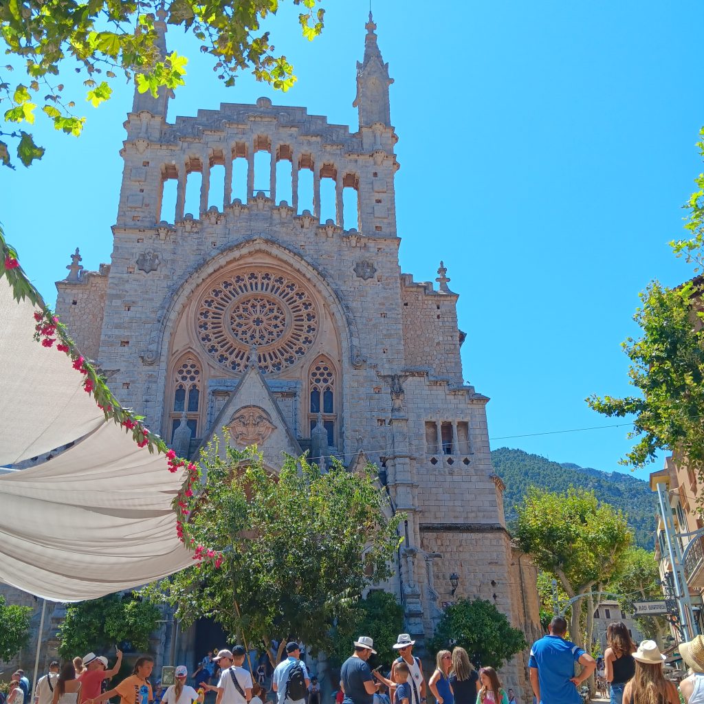 Soller