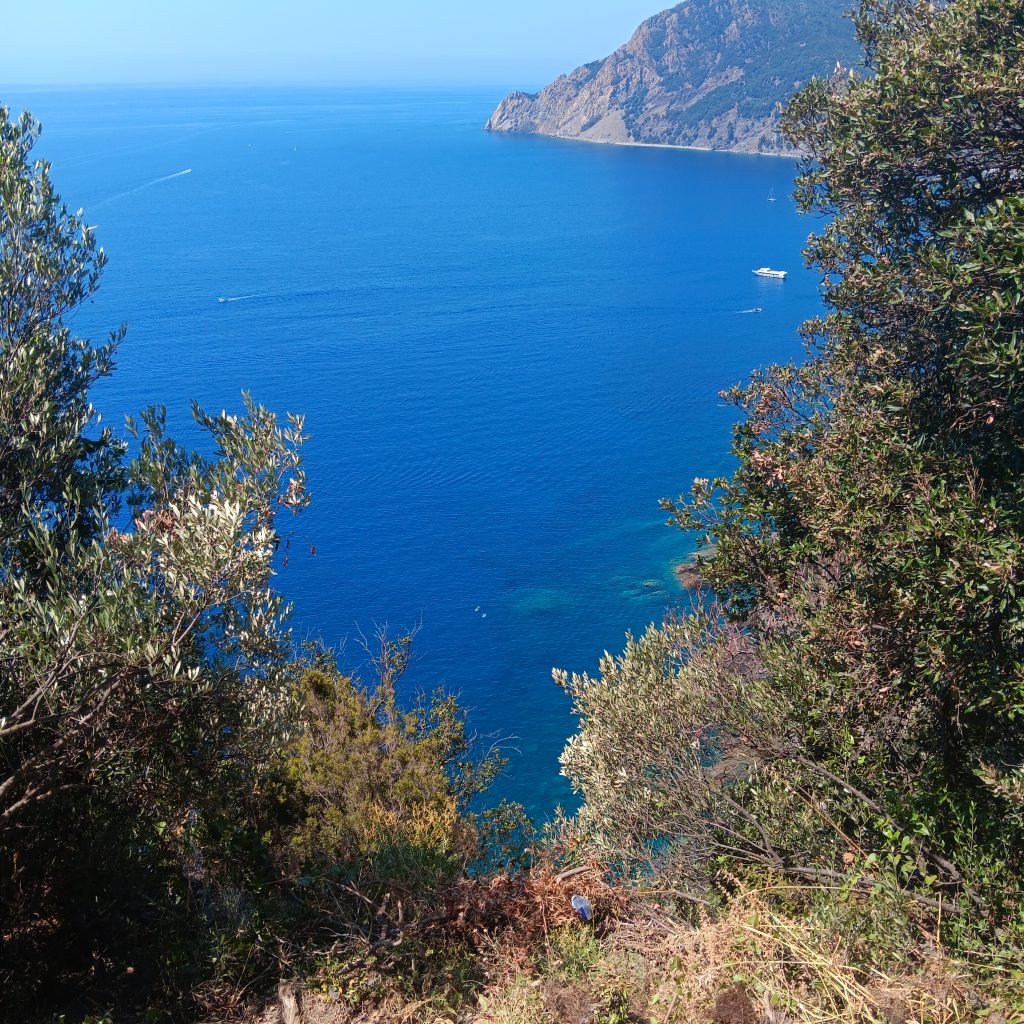 Monterosso