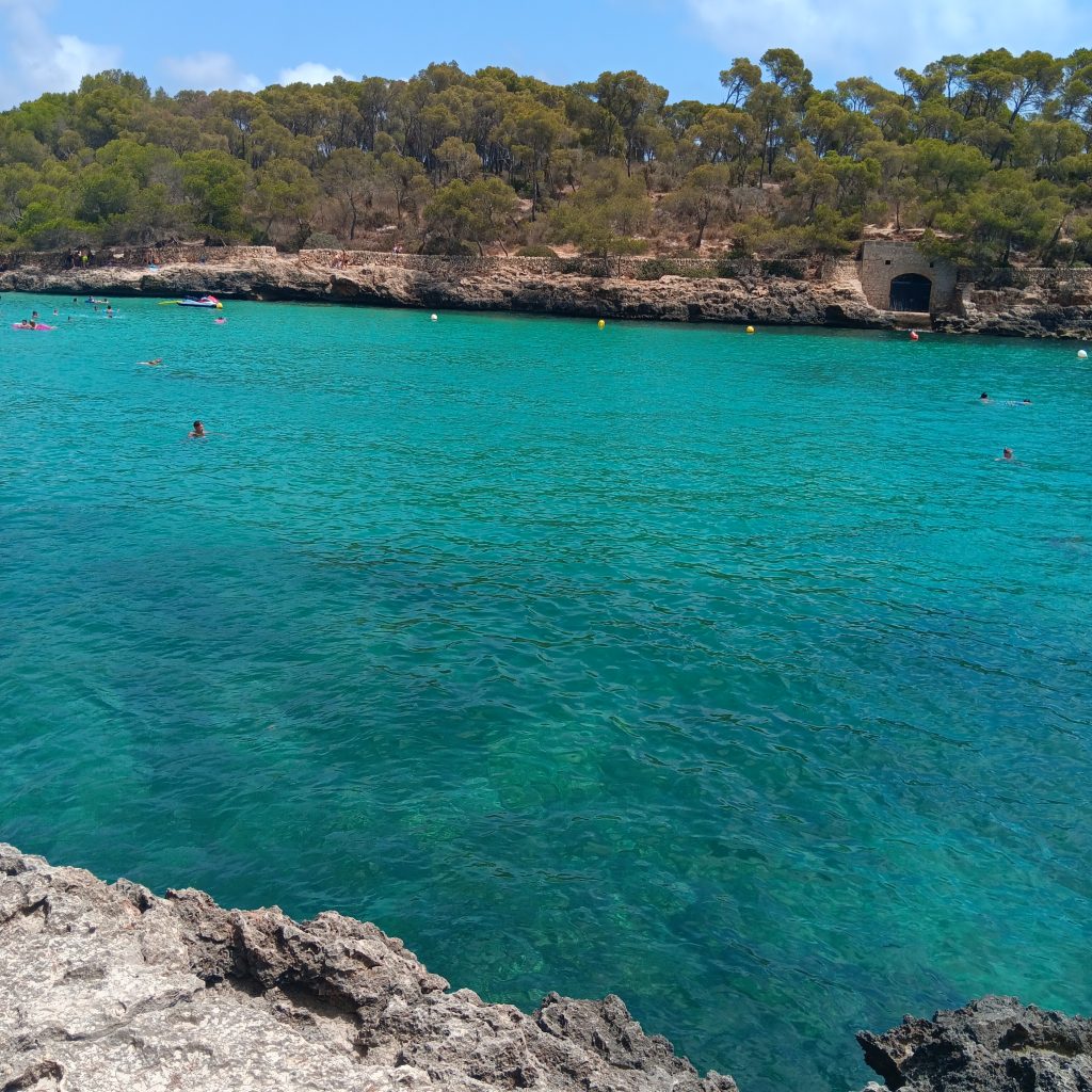 Cala