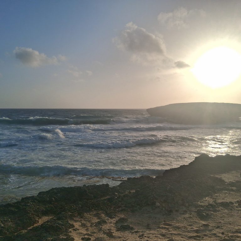 Aruba