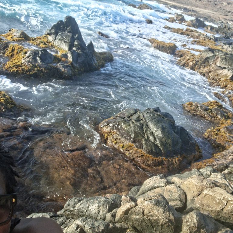 Aruba