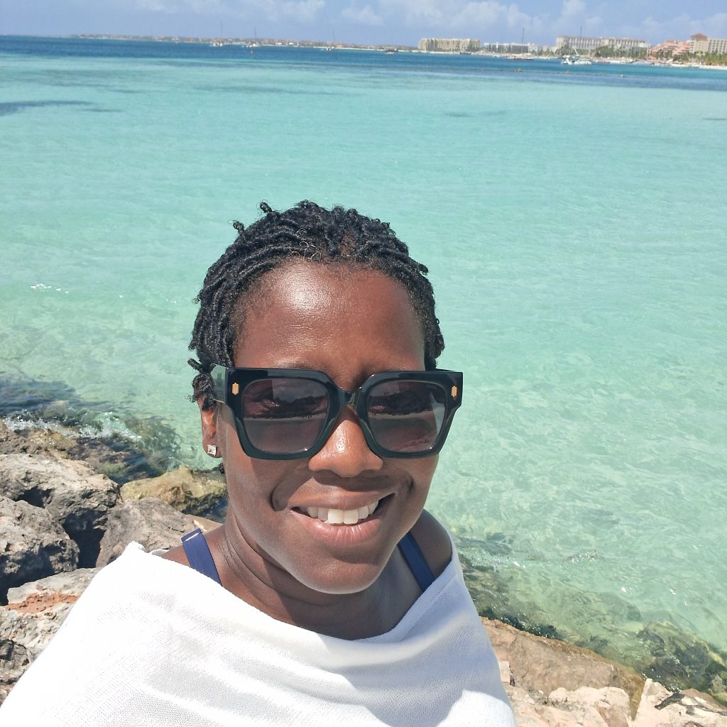 Aruba