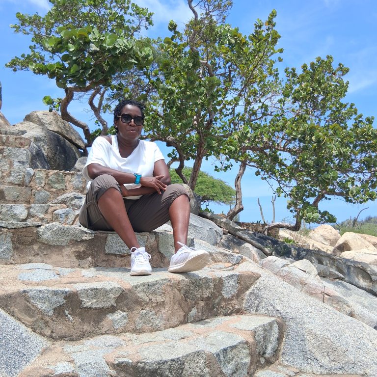 Aruba