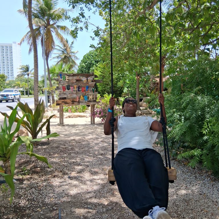 Aruba