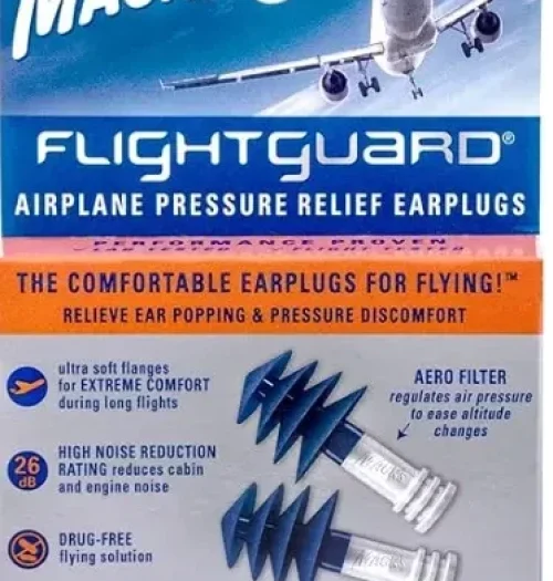 download – 2026-01-21T223331.018 download - 2026-01-21T223331.018