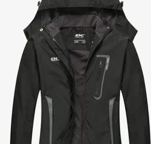 download – 2026-01-22T024320.010 download - 2026-01-22T024320.010